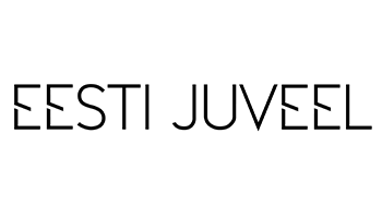Juveel